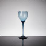 1146 8783 WINE GLASS